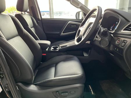 2026-Mitsubishi-Pajero-Sport-24D-Auto_17