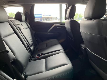 2026-Mitsubishi-Pajero-Sport-24D-Auto_18