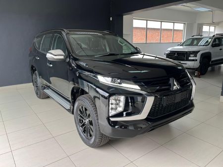 2026-Mitsubishi-Pajero-Sport-24D-Auto_1