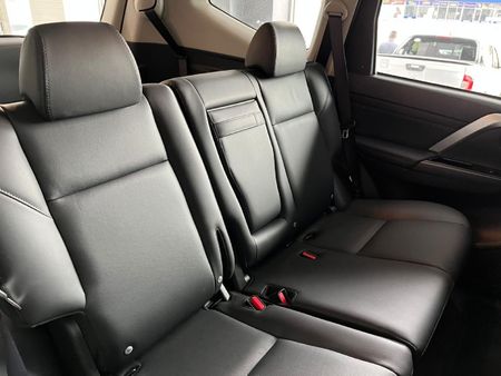 2026-Mitsubishi-Pajero-Sport-24D-Auto_19