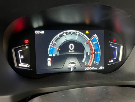 2026-Mitsubishi-Pajero-Sport-24D-Auto_21