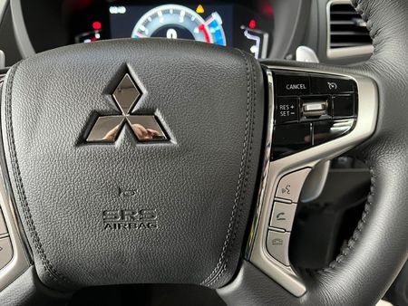 2026-Mitsubishi-Pajero-Sport-24D-Auto_25