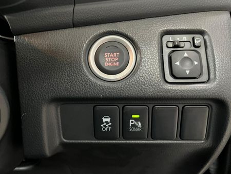 2026-Mitsubishi-Pajero-Sport-24D-Auto_26