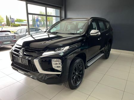 2026-Mitsubishi-Pajero-Sport-24D-Auto_3
