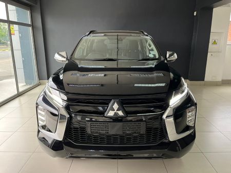 2026-Mitsubishi-Pajero-Sport-24D-Auto_5