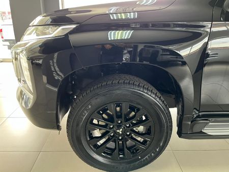 2026-Mitsubishi-Pajero-Sport-24D-Auto_6