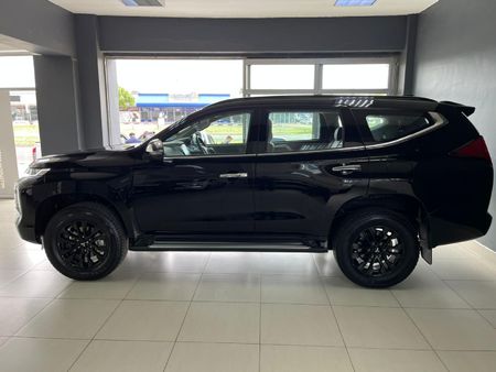 2026-Mitsubishi-Pajero-Sport-24D-Auto_7