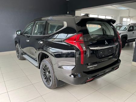 2026-Mitsubishi-Pajero-Sport-24D-Auto_8