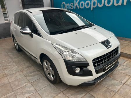 2010-Peugeot-3008-16-THP-Premium_0