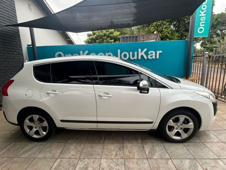 2010-Peugeot-3008-16-THP-Premium_1