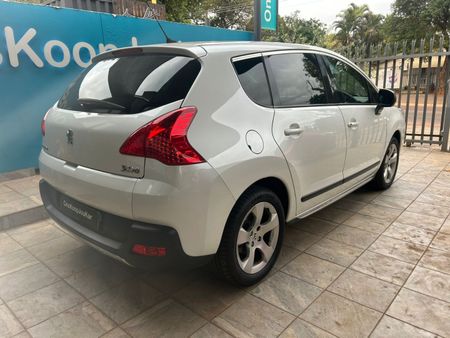 2010-Peugeot-3008-16-THP-Premium_2