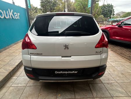 2010-Peugeot-3008-16-THP-Premium_3