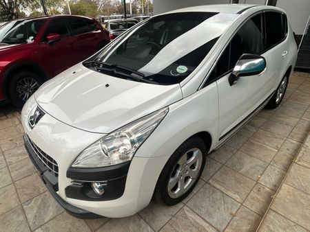 2010-Peugeot-3008-16-THP-Premium_6