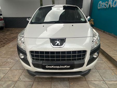 2010-Peugeot-3008-16-THP-Premium_7
