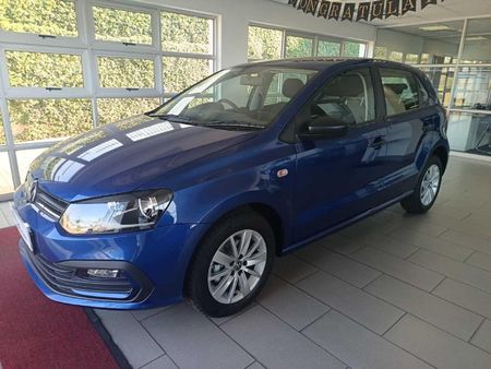 2025-Volkswagen-Polo-Vivo-14_0