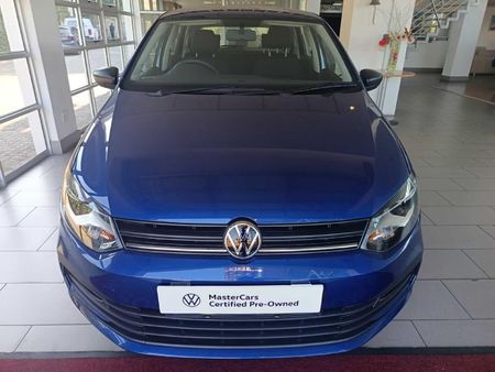 2025-Volkswagen-Polo-Vivo-14_2