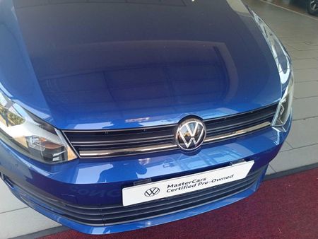 2025-Volkswagen-Polo-Vivo-14_3