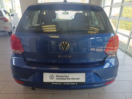 2025-Volkswagen-Polo-Vivo-14_5