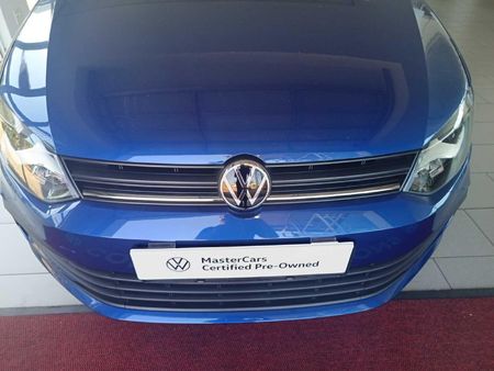 2025-Volkswagen-Polo-Vivo-14_6