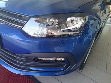 2025-Volkswagen-Polo-Vivo-14_7