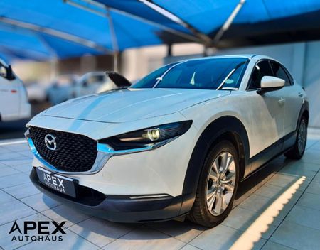 2022-Mazda-CX-30-20-Individual-Auto_0