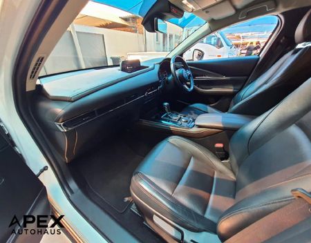 2022-Mazda-CX-30-20-Individual-Auto_9