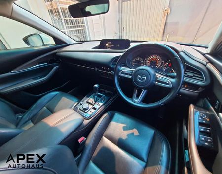2022-Mazda-CX-30-20-Individual-Auto_10