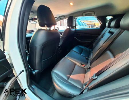 2022-Mazda-CX-30-20-Individual-Auto_11