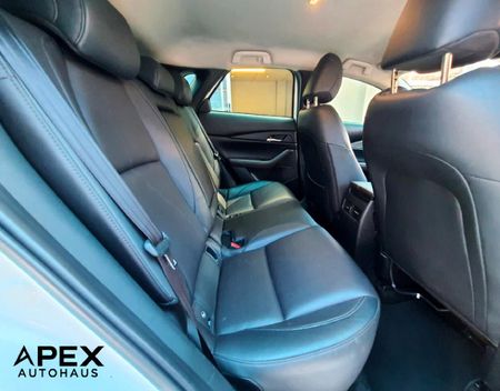 2022-Mazda-CX-30-20-Individual-Auto_12