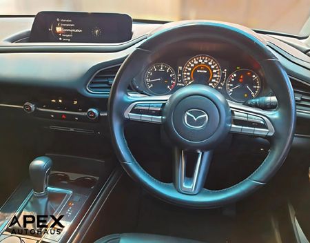 2022-Mazda-CX-30-20-Individual-Auto_13