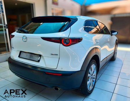 2022-Mazda-CX-30-20-Individual-Auto_1