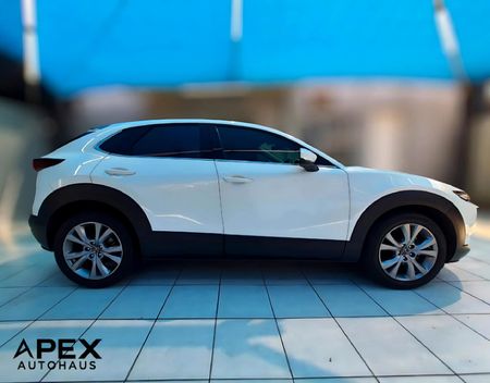 2022-Mazda-CX-30-20-Individual-Auto_2