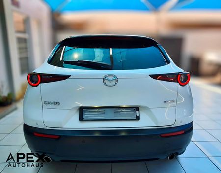 2022-Mazda-CX-30-20-Individual-Auto_3
