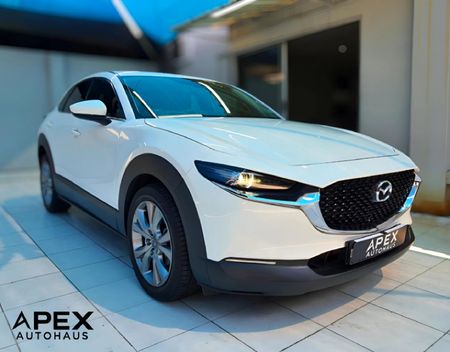 2022-Mazda-CX-30-20-Individual-Auto_4