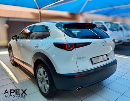 2022-Mazda-CX-30-20-Individual-Auto_5