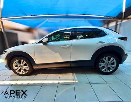 2022-Mazda-CX-30-20-Individual-Auto_6