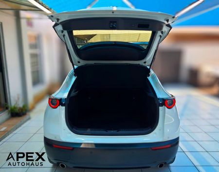2022-Mazda-CX-30-20-Individual-Auto_7
