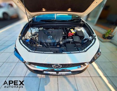 2022-Mazda-CX-30-20-Individual-Auto_8