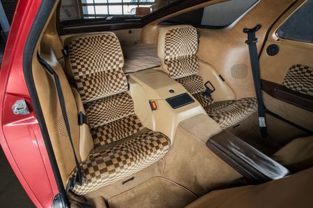 1981-Porsche-928-S_10