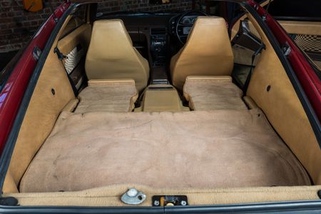 1981-Porsche-928-S_11