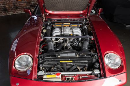 1981-Porsche-928-S_15