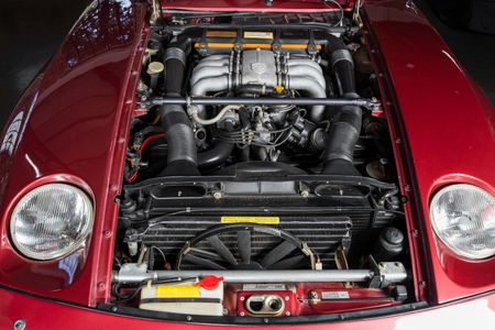 1981-Porsche-928-S_16