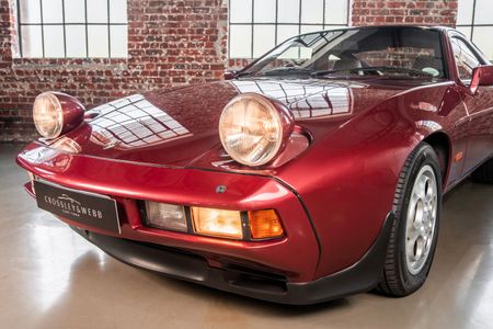 1981-Porsche-928-S_19