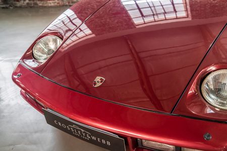 1981-Porsche-928-S_21