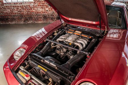 1981-Porsche-928-S_22