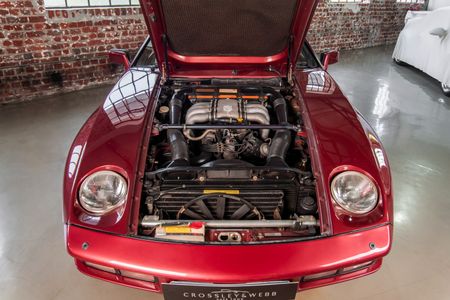 1981-Porsche-928-S_23
