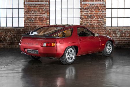 1981-Porsche-928-S_2