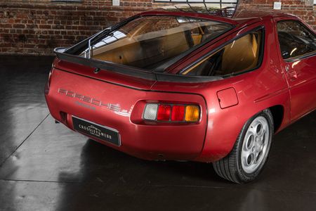 1981-Porsche-928-S_3