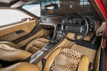1981-Porsche-928-S_5
