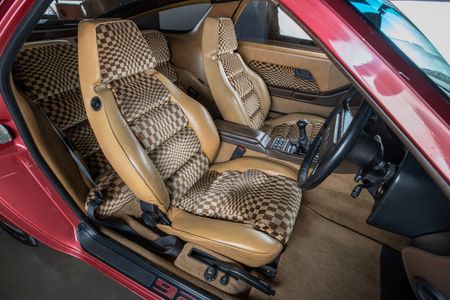 1981-Porsche-928-S_7